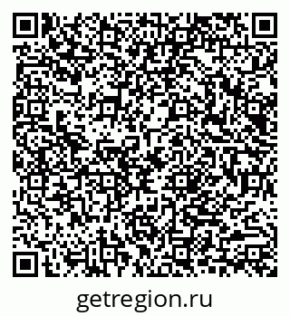 79040999080