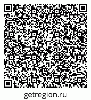 79040999099