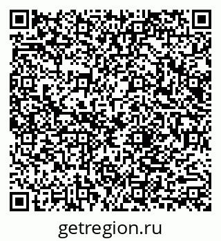 79040999101