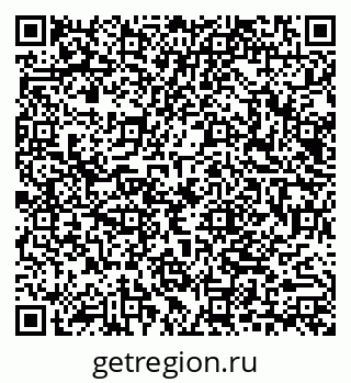 79040999150