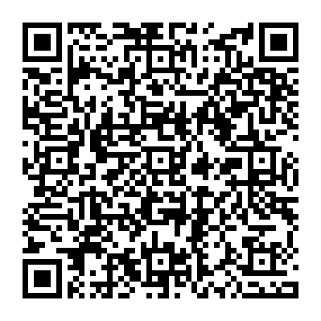 79040999224