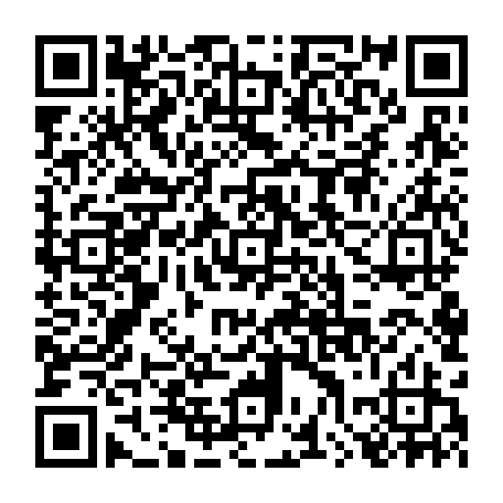 79040999230