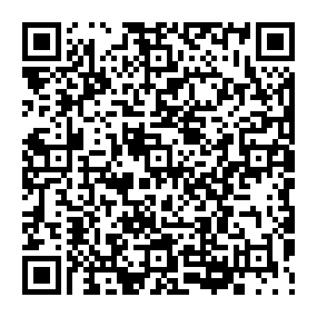 79040999250
