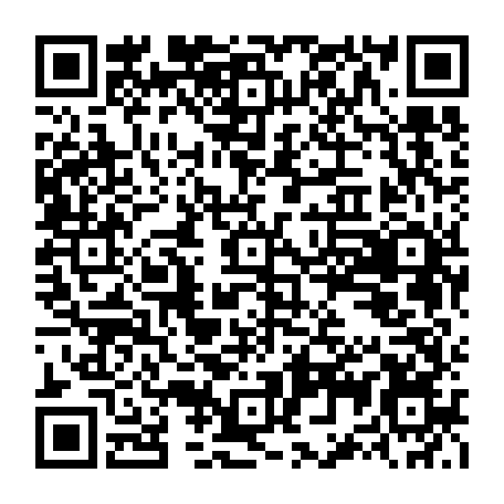 79040999315