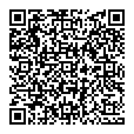 79040999316