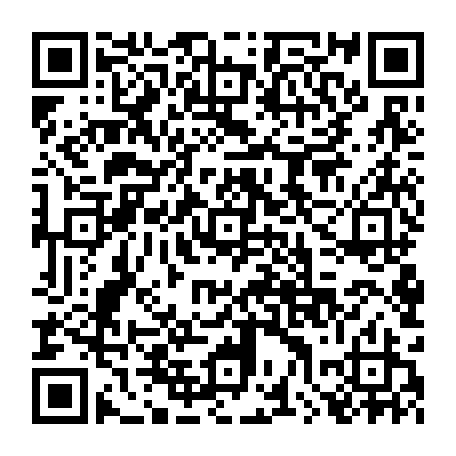 79040999318