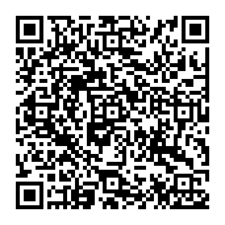 79040999326