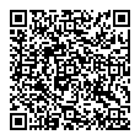 79040999344
