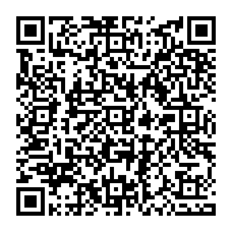 79040999375