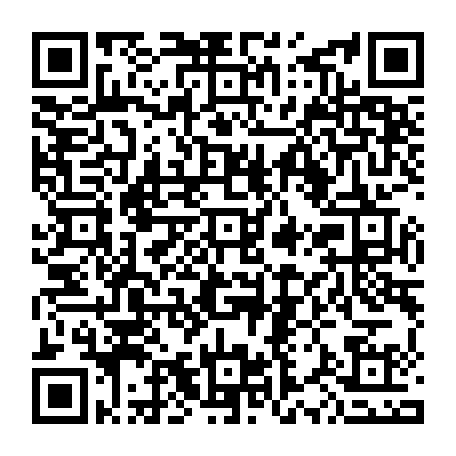 79040999419
