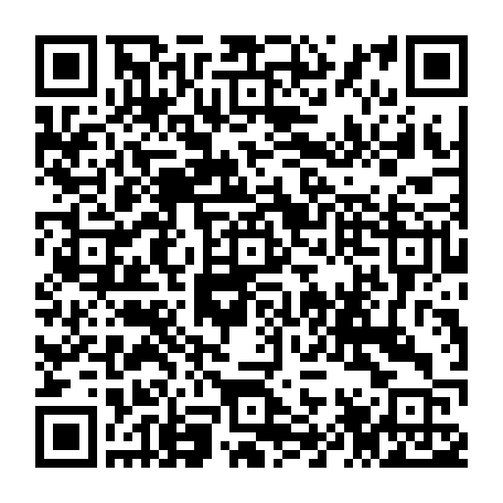 79040999421