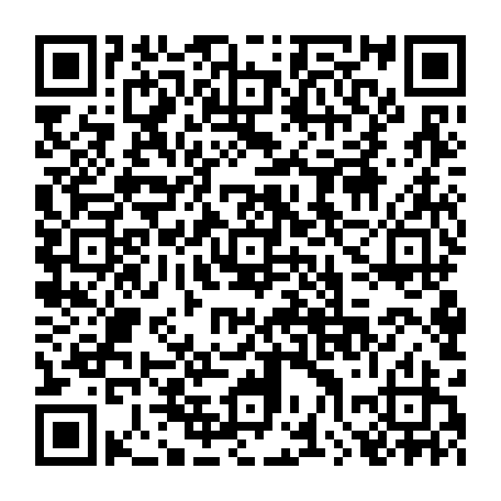 79040999427