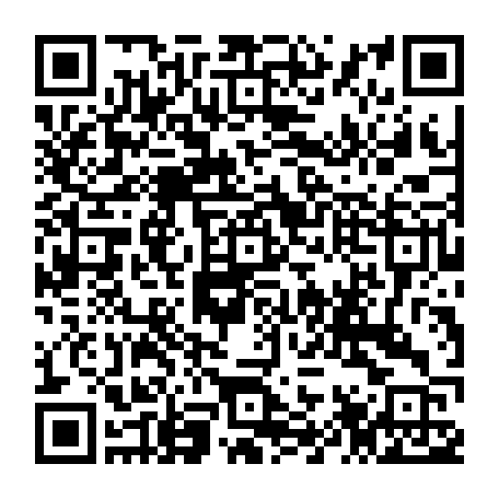 79040999429