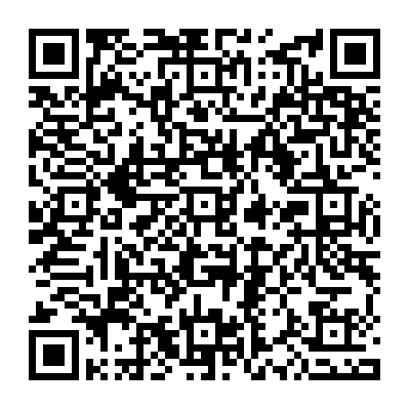 79040999431