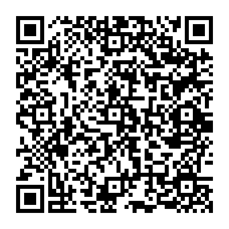 79040999448