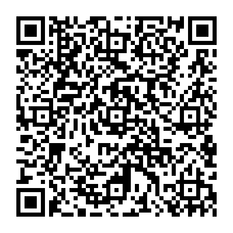 79040999460