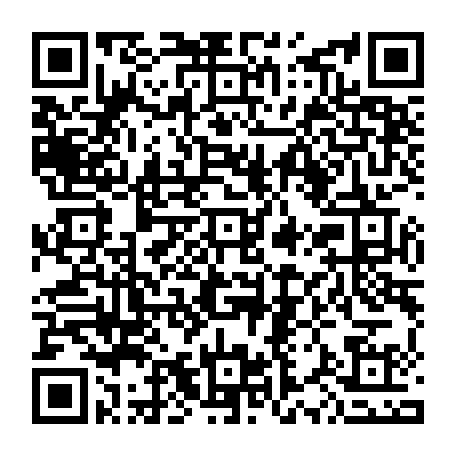 79040999465