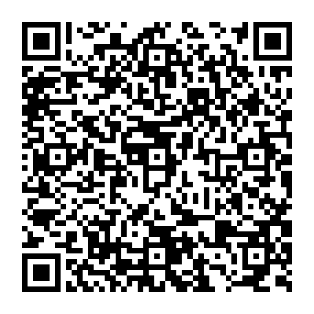 79040999480