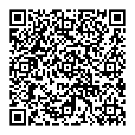 79040999508
