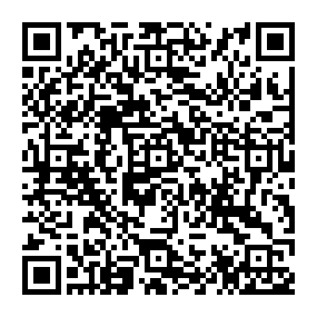 79040999529