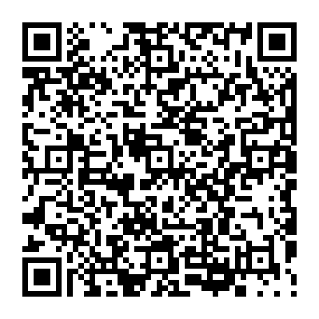 79040999549