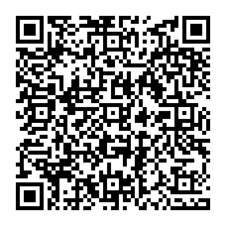 79040999550