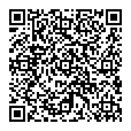 79040999580