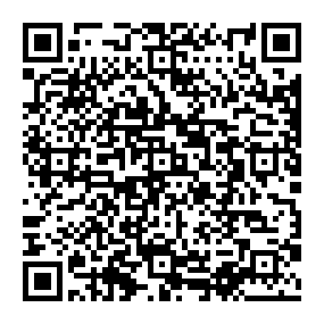 79040999610