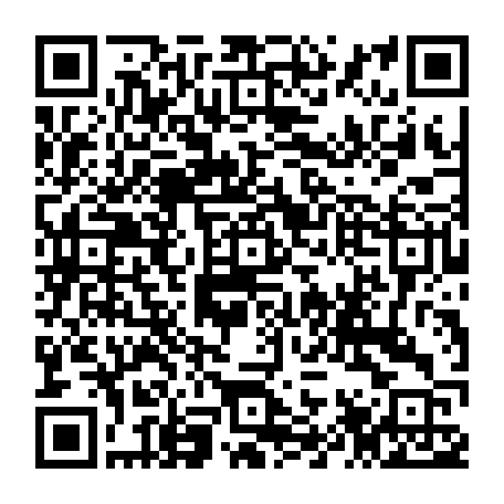 79040999616
