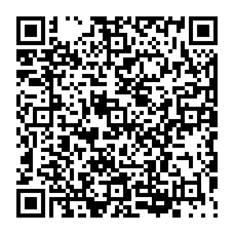 79040999617