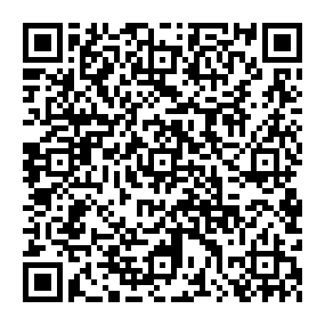79040999625