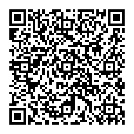 79040999627