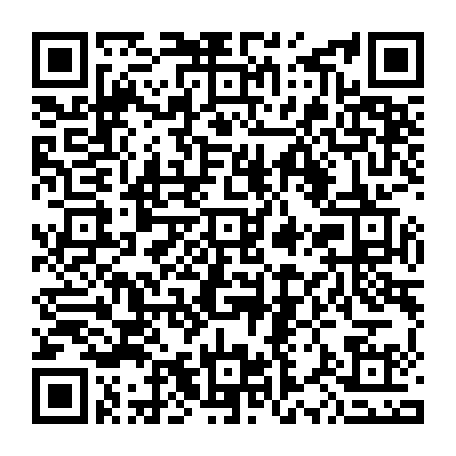 79040999636