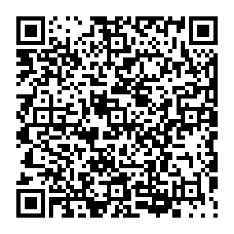 79040999641