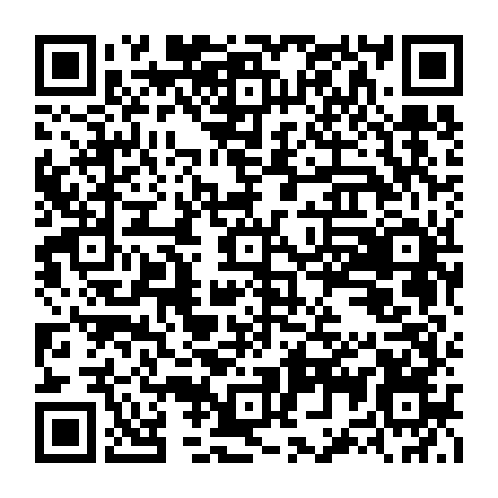 79040999650