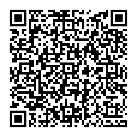 79040999655
