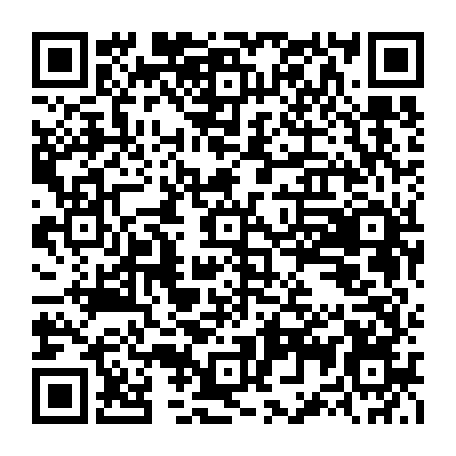 79040999660