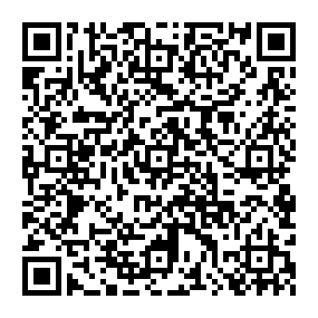 79040999670