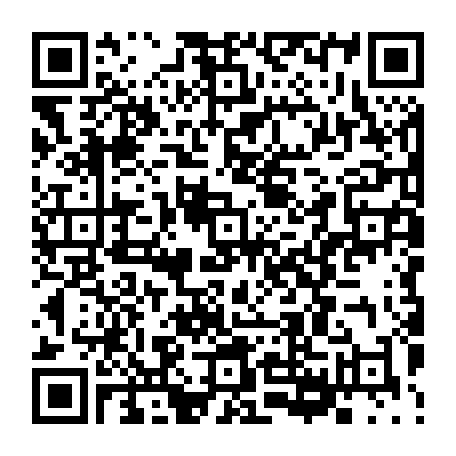 79040999688