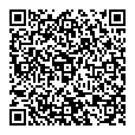 79040999704