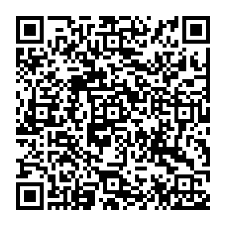 79040999711