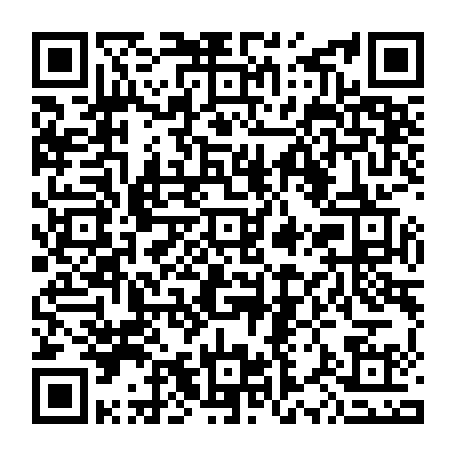 79040999712