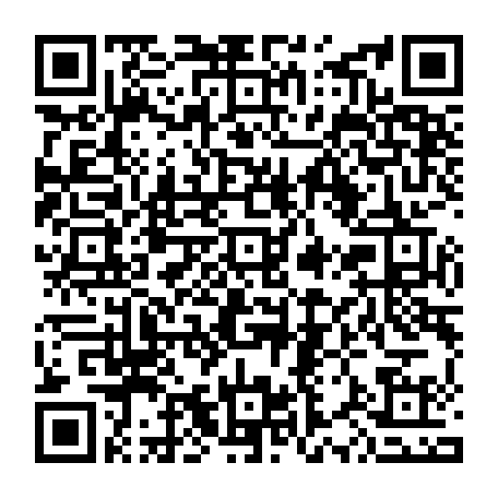 79040999723
