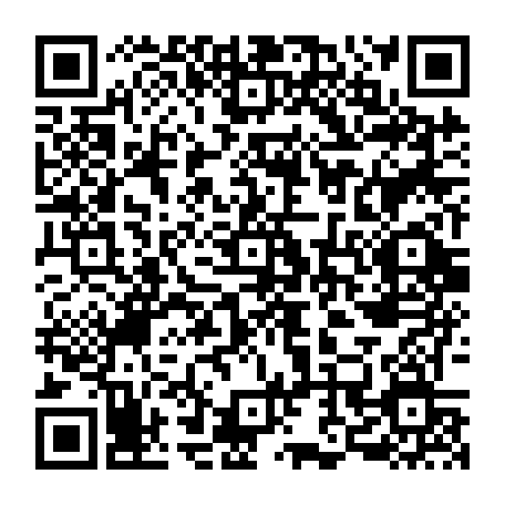 79040999726