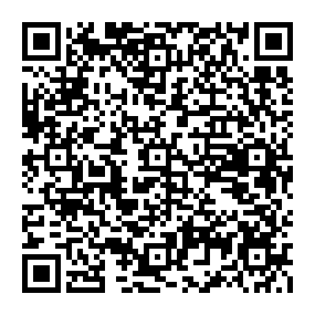79040999728