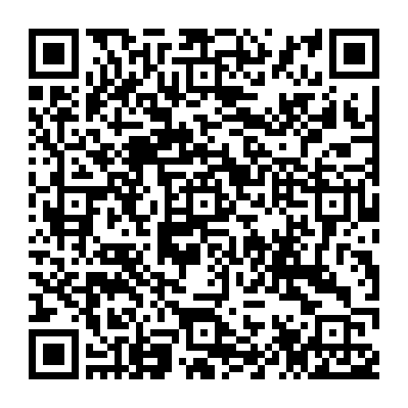 79040999733