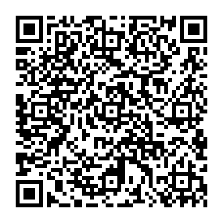 79040999739