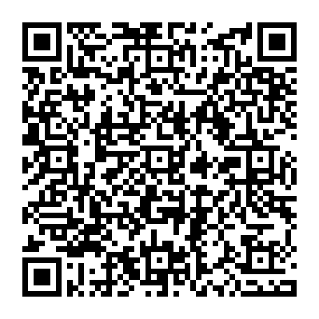 79040999742