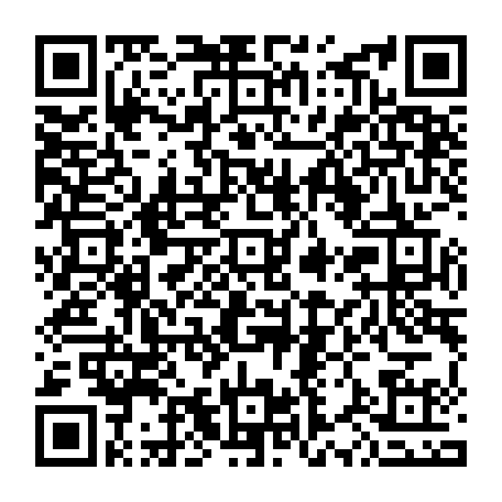 79040999743
