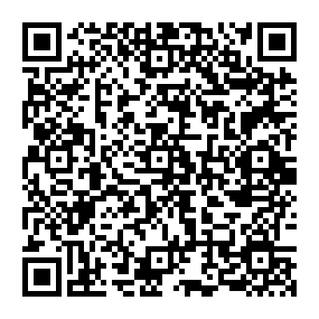 79040999746